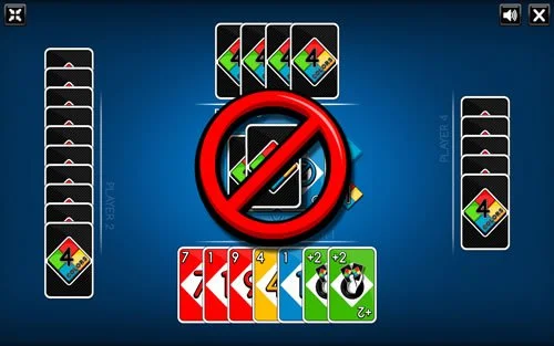 COMO JOGAR UNO SOLITAIRE 