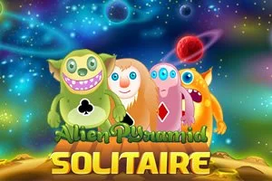 Pyramid Solitaire - Jogos de Raciocínio - 1001 Jogos